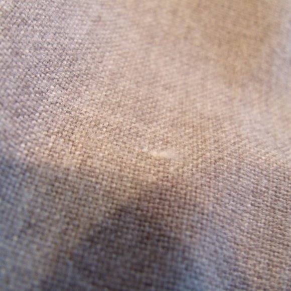 DP Am Bebe Baby Girls Jogger Style Pants - Picture 5 of 12